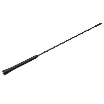 Mat d'antenne combi DAB Antenne 41 cm