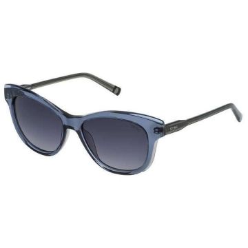 Lunettes de soleil Sting SST 010 071M