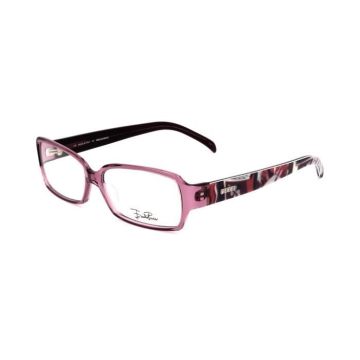 Lunettes - Pucci - EP265250053 - Métal - Protection UV - Style Chic