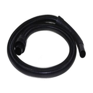 Flexible complet (avec poignee) CAMPUS pour Aspirateur TORNADO