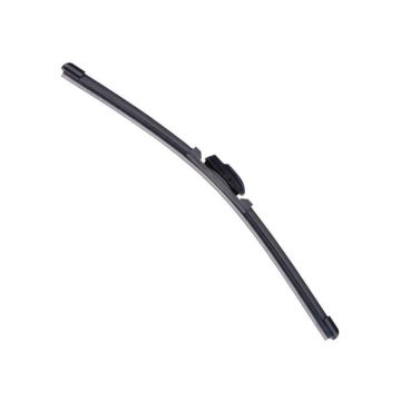 BALAI ESSUIE GLACE SOUPLE 1940123  40CM 16F MULTI CONNECTEURS CARPOINT 1PCS
