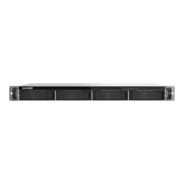 QNAP TS-433EU - serveur NAS