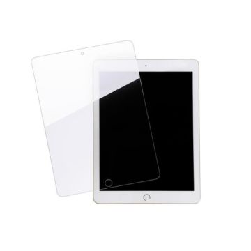 TILOLI Protection d'écran MW Basic Glass - Pour Apple iPad mini 4