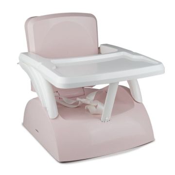 Rehausseur de chaise Yeehop