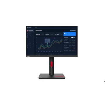 LENOVO ThinkVision T23i-30 23