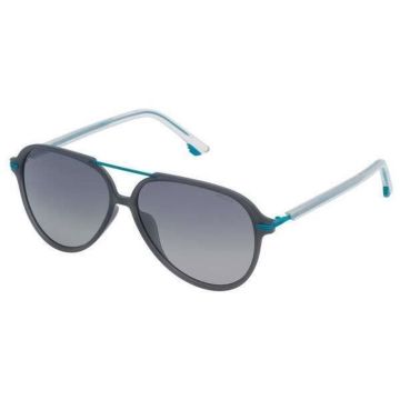 Lunettes de soleil Police SPL 582 M20P