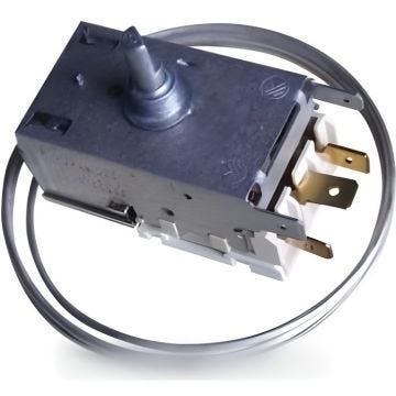 Thermostat pour réfrigérateur BEKO - K59-L2086 / Ranco - Accessoire d'appareil