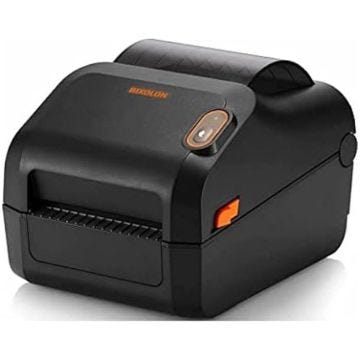 Imprimante étiquette BIXOLON XD3-40d - 203dpi - USB