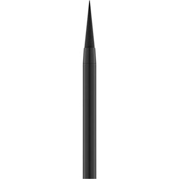 Catrice - Eyeliner Encre - 10 Best in Black