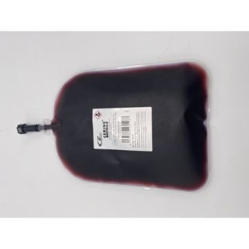Poche additif FAP Eolys Powerflex Cerine 1.10L Picasso C4 207 208 301 2008I 9678033980
