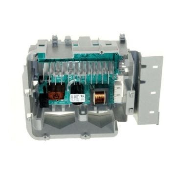WHIRLPOOL - MODULE - CARTE DE COMMANDE MOTEUR - 480111104691