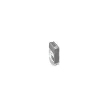 CANON PFI-106 GY - Cartouche d'encre - 130 ml - Gris - Originale - Réservoir d'encre - Pour imagePROGRAF