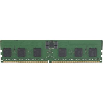 HP 32GB (1x32GB) DDR5 4800 DIM