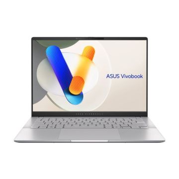 ASUS Vivobook S 14 OLED M5406