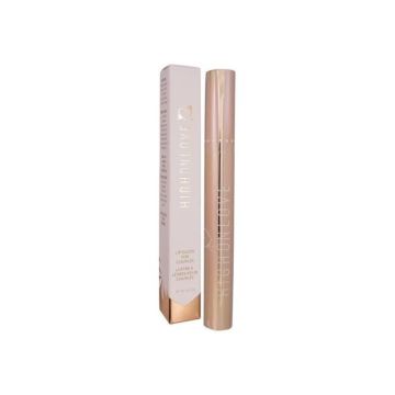 Baume à lèvres - High on Love - 7 ml - Hydratant - Adulte