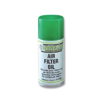 Spray huile 0.3l