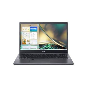 Ordinateur portable - Acer - Acer Aspire 5 A515-57 - 15.6" - Intel Core i5 1235U - 8 Go RAM - 512 Go SSD - Français