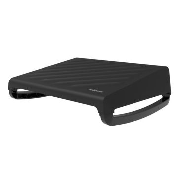 Fellowes Repose-pieds Breyta N