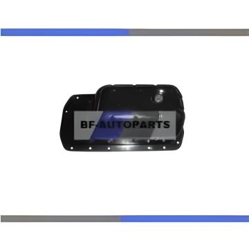 Carter D'huile Moteur PSA 1.4 et 1.6 HDI.