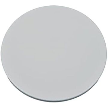 Couvercle Machine à pain - MOULINEX - SS-986668 - Accessoire de remplacement - Petit électroménager - Durable