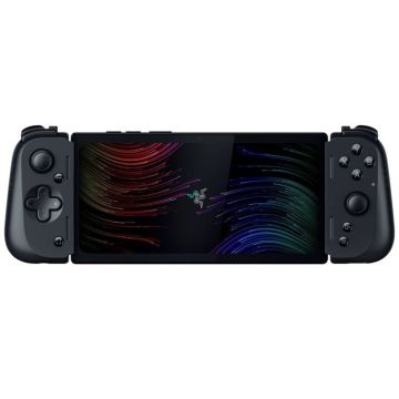 Accessoire de jeu multimedia enfant Razer
