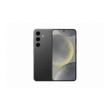 SAMSUNG Galaxy S24 5G Noir 128