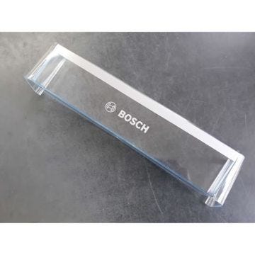 BALCONNET A BOUTEILLE POUR REFRIGERATEUR BOSCH 00665153