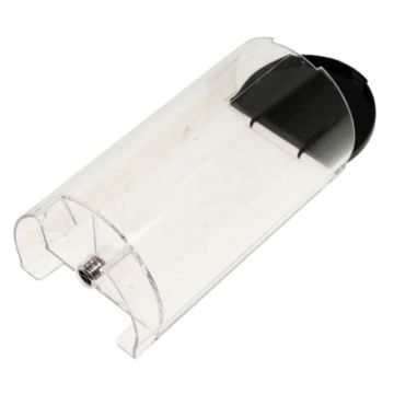 Verseuse pour cafetière MAGIMIX - Capacité 1,2L