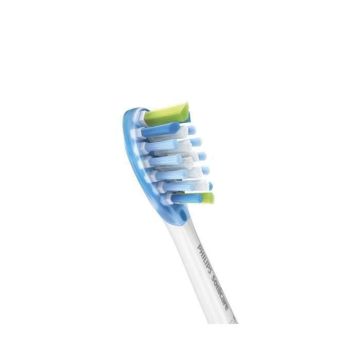 Philips HX9042-17, Blanc