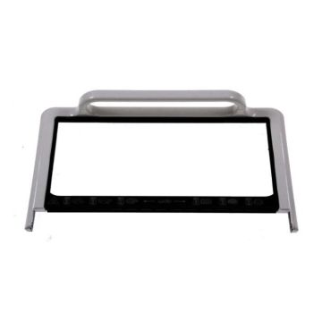 Porte complet - Four, cuisinière - SEB (70560)