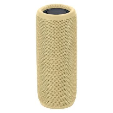 Enceinte DENVER BTV-150SAND