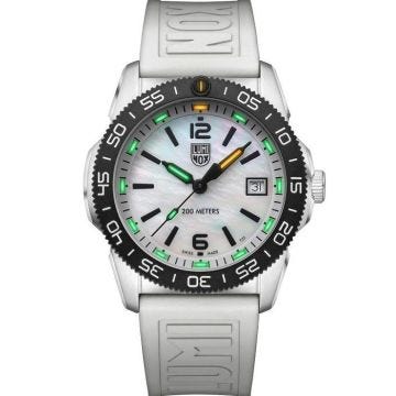 Montre Luminox Swiss® Pacific Diver XS.3128M.SET