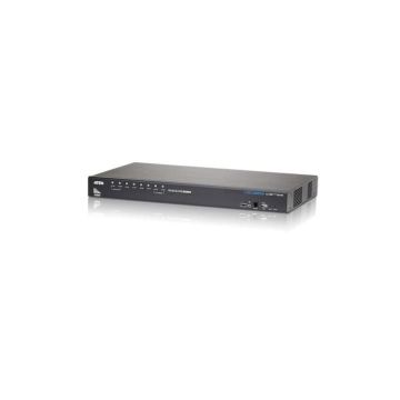 ATEN CS1798 KVM RACKABLE HDMI/USB 8 PORTS