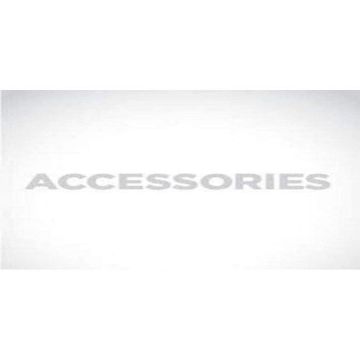 Câble à attache directe - Cisco - 100GBASE-CR4 - 2 m - Passif - Twinaxial - QSFP