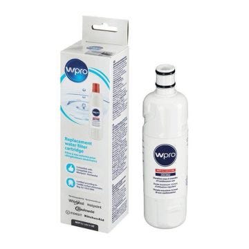 Filtre à eau - WHIRLPOOL - 484010678059 - Appareils compatibles : BB347273