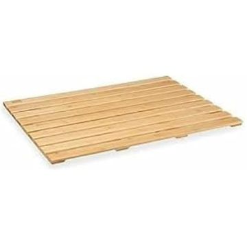 Planche - BERILO - Estándar - Multicolore - 16x67x52,5 cm - Intérieur - Contemporain
