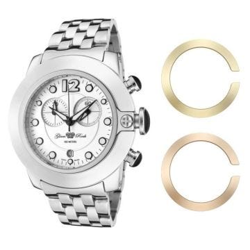 Montre Femme Glam Rock GR32154 SoBe