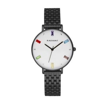 Montre RADIANT - RA542202 - Adulte - Mixte
