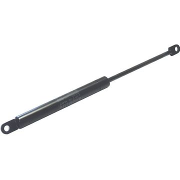 Verin porte relevable four micro ondes Scholtes - 300N - Noir - Compatible lave-vaisselle