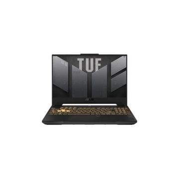Ecran LED 15,6' Full HD, 250 Nits, 144Hz,Processeur AMD Ryzen™ 7 7735HS (jusqu'à 4.7 Ghz) - Nvidia GeForce RTX 4050,RAM 16 Go DDR5 -