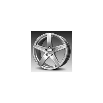 momo jante 6,5x16 ET35 4x100 HyperStar via Hypersilver 72,3 -1094 -1094