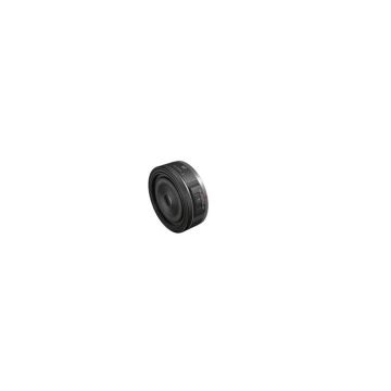 Canon pour hybride objectif rf 28mm f/2.8 stm pancake