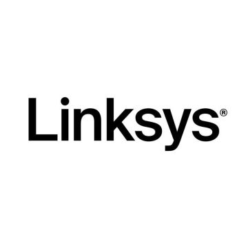Routeur Wi-Fi 6 Mesh - LINKSYS - AX3000 - 2 nodes - 4 ports LAN 1 GbE - WAN 2.5 GbE