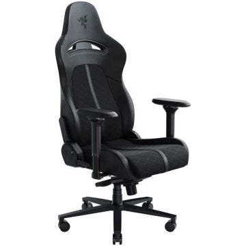 Razer Chaise Gaming Enki (Blac