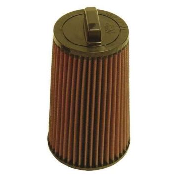 Filtre de remplacement pour Mercedes W203 / S203 / C203 / C208 / W211 / R171