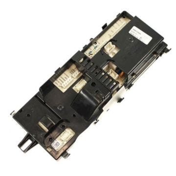 Carte électronique, module de puissance - BEKO - Lave-linge - ELF812DD1S BB4358178