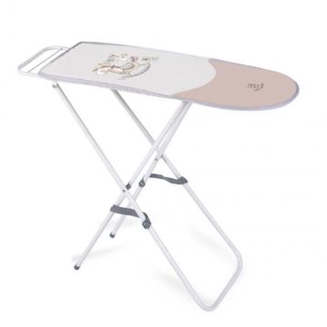 Decuevas Toys - 53486 - Planche a repasser collection Gala - Rose
