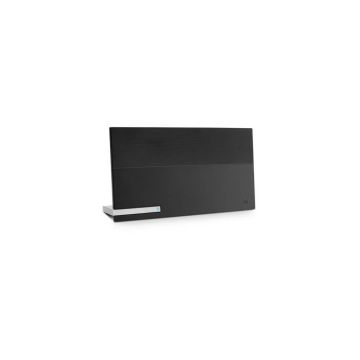 ANTENNE INT PLATE 48DB ULTRA HD 4K