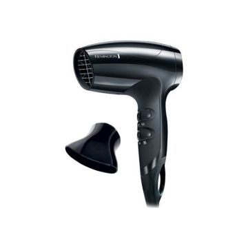 Remington Compact 1800 - Sèche cheveux 1800 Watt