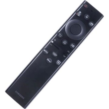 Telecommande d'origine - Télévision - SAMSUNG (130128)
